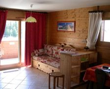 France  LE GRAND BORNAND vacation rental compare prices direct by owner 4494911