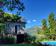 Italy Tuscany Borgo a Mozzano vacation rental compare prices direct by owner 4119951