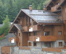 France  LE GRAND BORNAND vacation rental compare prices direct by owner 4990788