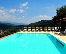 Italy  Nicciano vacation rental compare prices direct by owner 5051482