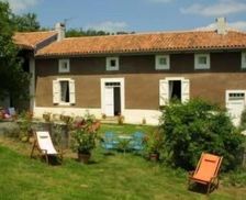 France Haute-Garonne Cier-de-Rivière vacation rental compare prices direct by owner 4081000