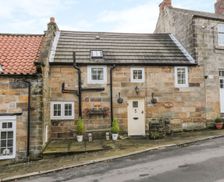 United Kingdom North York Moors & Coast Whitby vacation rental compare prices direct by owner 4647856