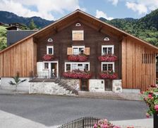 Switzerland Flumserberg Oberterzen vacation rental compare prices direct by owner 4214079