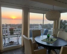 United States California Laguna Beach vacation rental compare prices direct by owner 1074358
