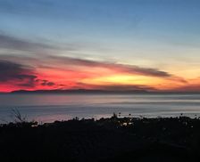 United States California Laguna Beach vacation rental compare prices direct by owner 1074358