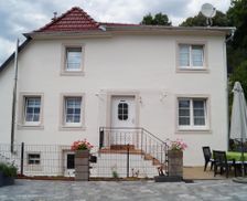 Germany  Oberweiler-Tiefenbach vacation rental compare prices direct by owner 5891058