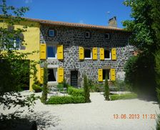 France  Bains vacation rental compare prices direct by owner 5112779