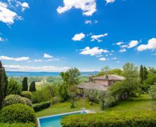 Italy Lazio Lago di Bolsena vacation rental compare prices direct by owner 23925794