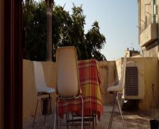 Italy  Montescaglioso vacation rental compare prices direct by owner 4355746