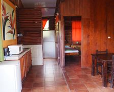 Costa Rica Alajuela San Carlos vacation rental compare prices direct by owner 3218838