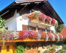 Austria Lower Austria Türnitz vacation rental compare prices direct by owner 4728617