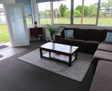 New Zealand Southland Manapouri vacation rental compare prices direct by owner 6744612