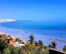 Brazil Ceará icapui vacation rental compare prices direct by owner 3847782