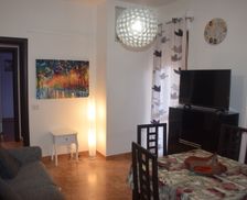 Italy Sardinia Cagliari vacation rental compare prices direct by owner 4352112