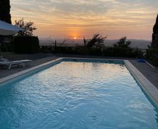 Italy tuscany montalcino vacation rental compare prices direct by owner 6689147