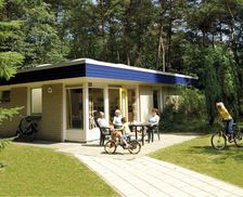 Netherlands  Dwingeloo vacation rental compare prices direct by owner 29907742