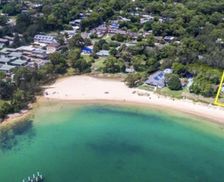 Australia NSW Bundeena vacation rental compare prices direct by owner 6596748