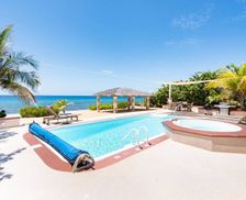 Cayman Islands Cayman Brac Stake Bay vacation rental compare prices direct by owner 2996194