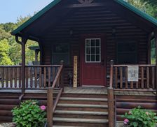 United States Ohio Perrysville vacation rental compare prices direct by owner 2550690