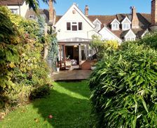 United Kingdom ENG Ludlow vacation rental compare prices direct by owner 4720036