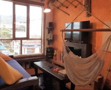 Colombia Antioquia Retiro vacation rental compare prices direct by owner 3245353