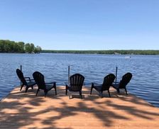 Canada Ontario Lakefield vacation rental compare prices direct by owner 2307727