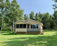 Canada Prince Edward Island York vacation rental compare prices direct by owner 3393542