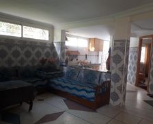 Morocco Casa Settat. Sidi Rahal vacation rental compare prices direct by owner 4528420