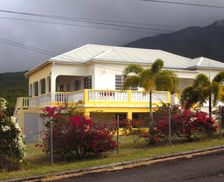 Saint Kitts and Nevis  nevis vacation rental compare prices direct by owner 2961694