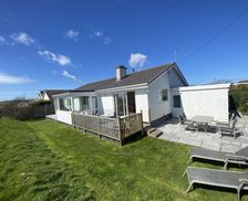 United Kingdom  Rhoscolyn vacation rental compare prices direct by owner 4125144