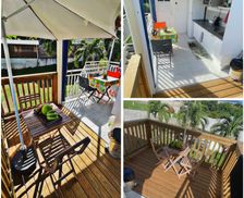 Martinique MARTINIQUE LE ROBERT vacation rental compare prices direct by owner 2936578