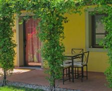 Italy Tuscany San Giovanni vacation rental compare prices direct by owner 4323651