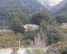 New Zealand Canterbury Arthur's Pass vacation rental compare prices direct by owner 5182011