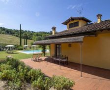 Italy Tuscany San Giovanni vacation rental compare prices direct by owner 3925152