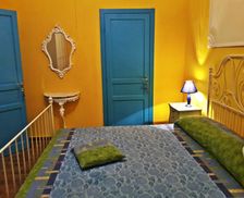 Italy Puglia Torre Chianca vacation rental compare prices direct by owner 4633301