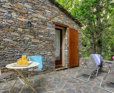 France Corsica Casabianca vacation rental compare prices direct by owner 5027948