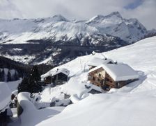 Italy  Champoluc vacation rental compare prices direct by owner 4624810