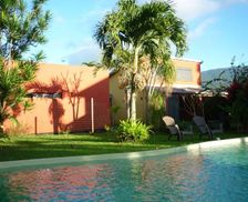 Reunion  Sainte Anne vacation rental compare prices direct by owner 6609311