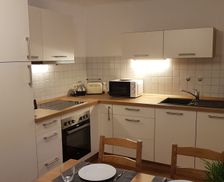 Germany Rhineland-Palatinate Daun vacation rental compare prices direct by owner 4369319