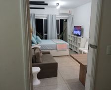 Brazil São Paulo Centro vacation rental compare prices direct by owner 3620175