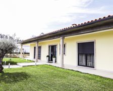 Portugal Viseu District Viseu vacation rental compare prices direct by owner 4626206