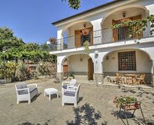 Italy Campania Tramonti vacation rental compare prices direct by owner 4644676