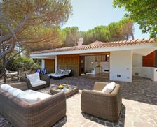 Italy Sardinia Portobello vacation rental compare prices direct by owner 4128631