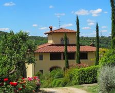 Italy Tuscany San Giovanni vacation rental compare prices direct by owner 9425913