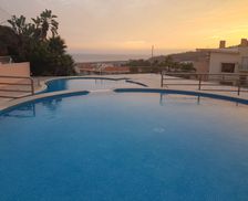 Portugal  Sesimbra vacation rental compare prices direct by owner 3990189