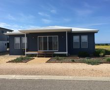 Australia SA Marion Bay vacation rental compare prices direct by owner 6589588