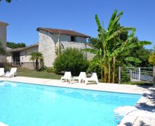 France  Castelnau-Montratier vacation rental compare prices direct by owner 4805373