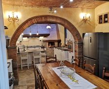 Italy Marche San Miniato vacation rental compare prices direct by owner 4962733