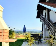 Croatia Krapina-Zagorje County Zabok vacation rental compare prices direct by owner 5788041