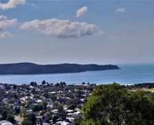 Australia NSW Umina Beach vacation rental compare prices direct by owner 6563531